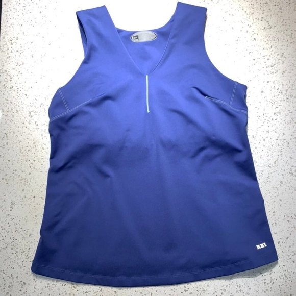 REI Swim Rei Athletic Swim Vest W Support Poshmark